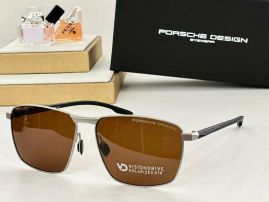 Picture of Porschr Design Sunglasses _SKUfw56615898fw